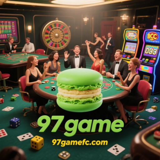 97game