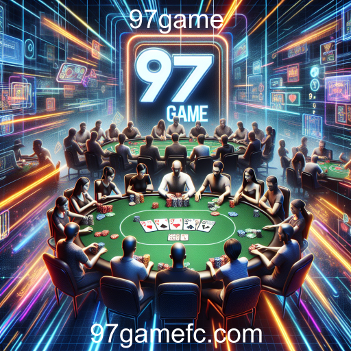 97game