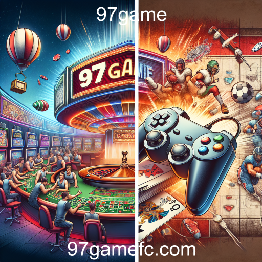 A Evolução dos Jogos de Esportes nos Videogames